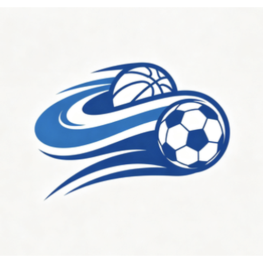 比分网logo