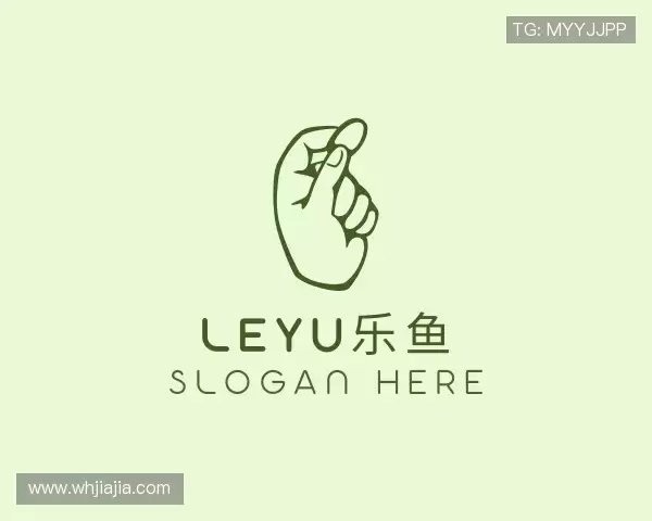 认识leyu.乐鱼官方网址